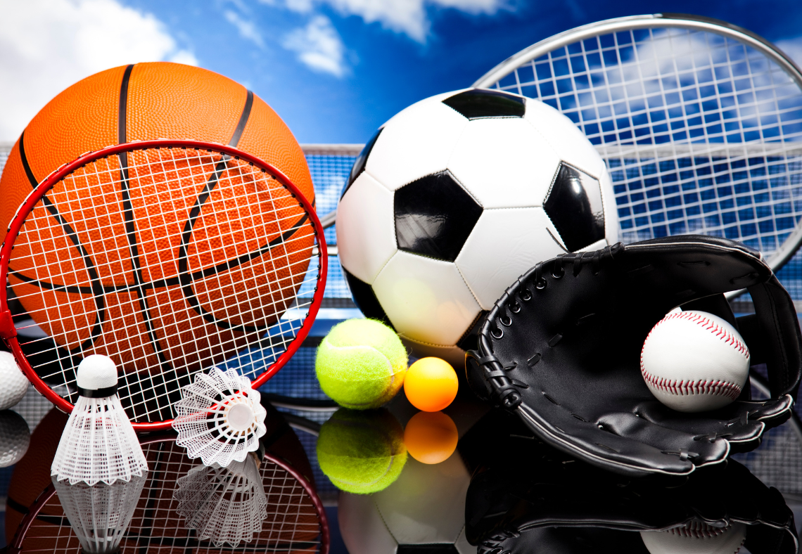 Các Môn Thể Thao Hấp Dẫn Tại Ksports HB88